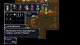 Screenshot #3