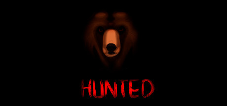 Hunted crack status