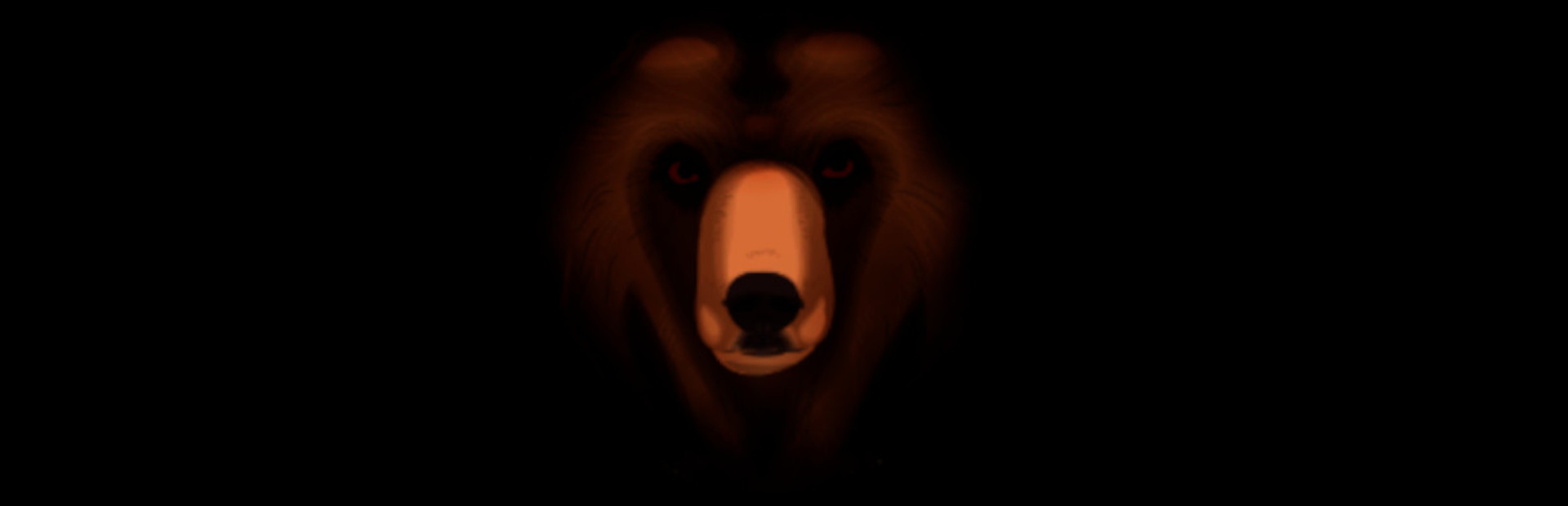 Hunted