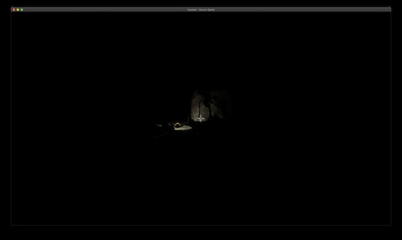 screenshot3