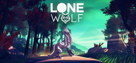 Lone Wolf steam charts