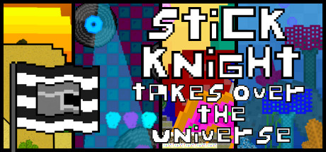 Stick Knight Takes Over the Universe Cheat Engine/CT