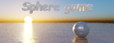 Sphere Game