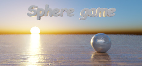 Sphere Game banner image