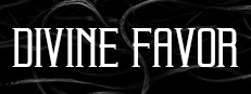 Divine Favor