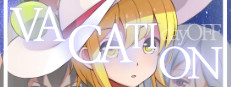 Vacation: dayOFF