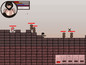 Screenshot #6