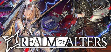 Realm of Alters Cheat Engine/CT