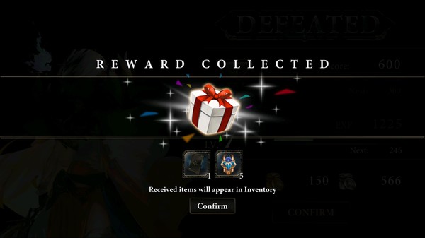 Realm of Alters screenshot 6