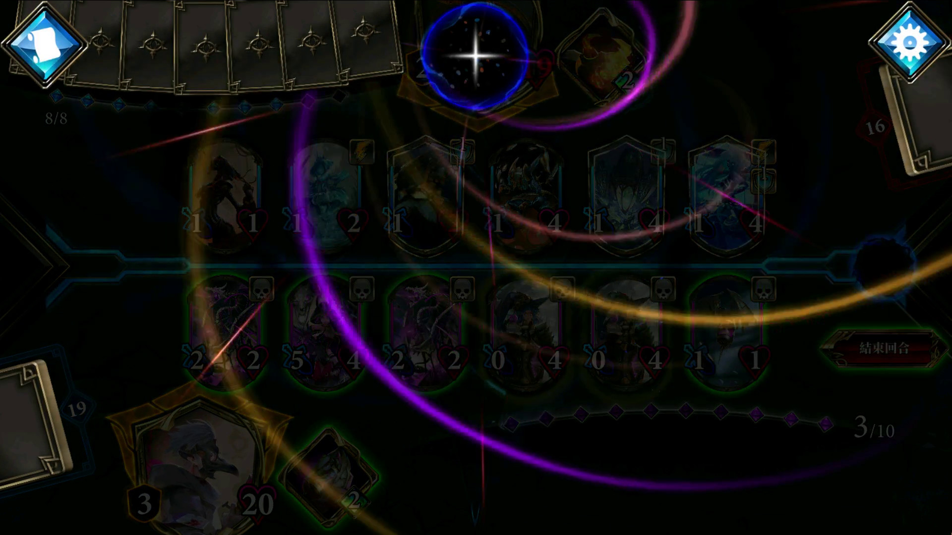 #3. Realm of Alters (Steam) 由: Realm of Alters Limited