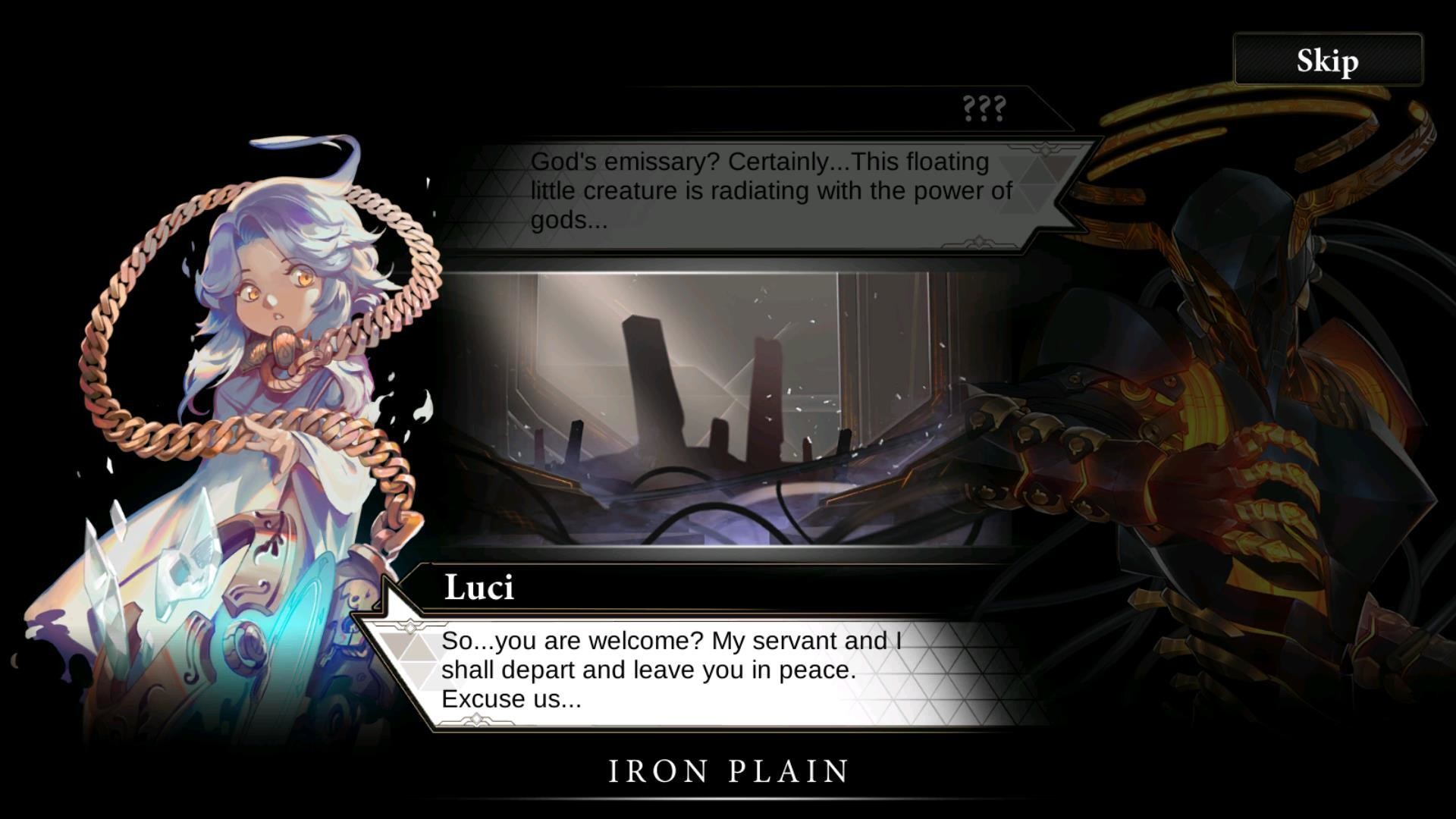 #5. Realm of Alters (Steam) 由: Realm of Alters Limited