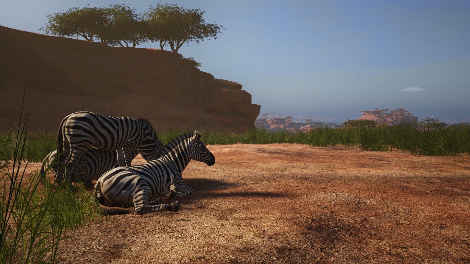 Ultimate Hunting® screenshot #3