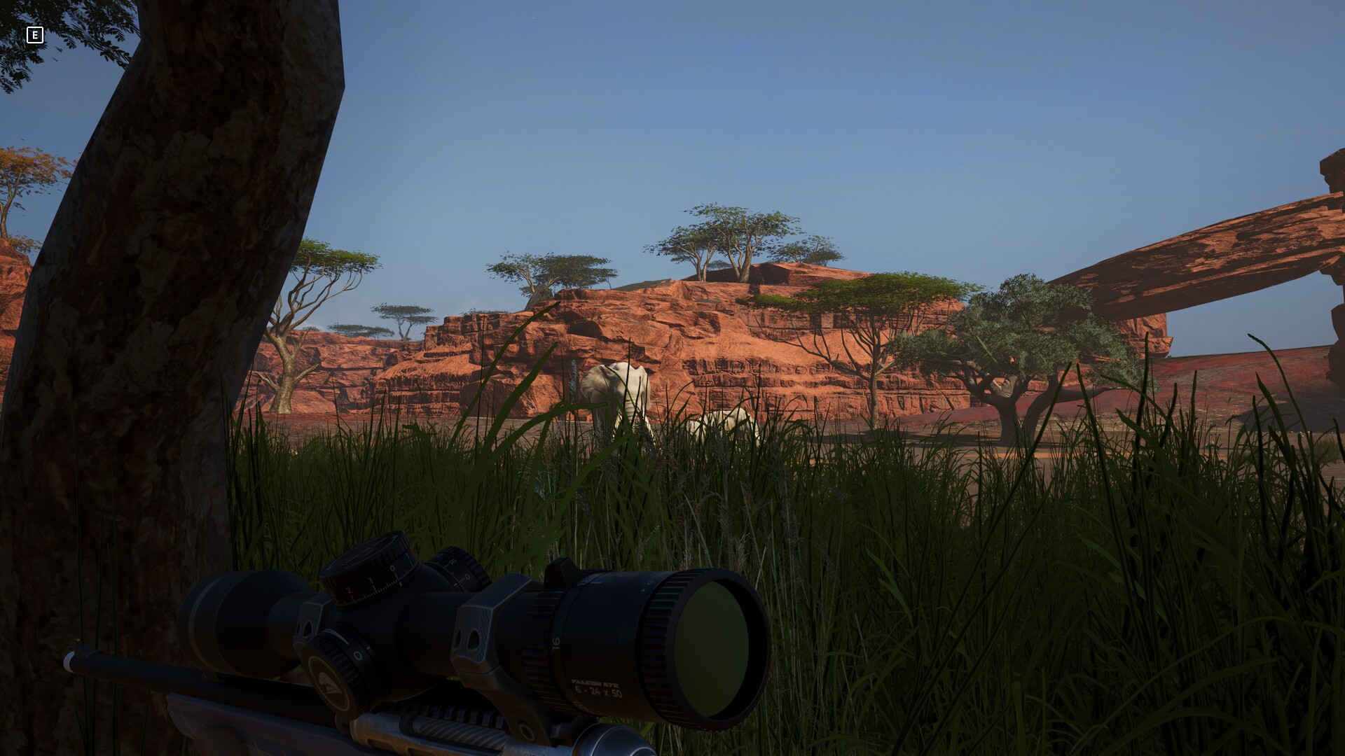 Ultimate Hunting® screenshot #1