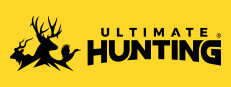 Ultimate Hunting® Banner