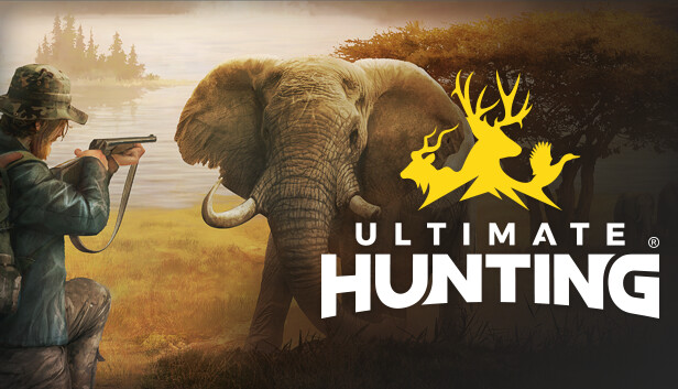 Ultimate Hunting®
