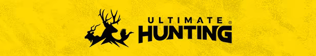 Ultimate Hunting™ video 10