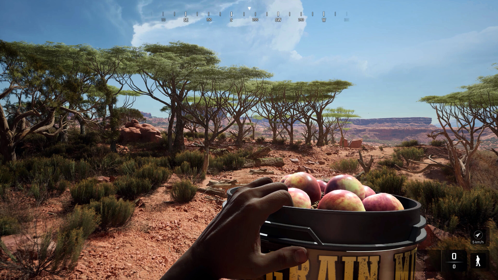 Ultimate Hunting® screenshot #14