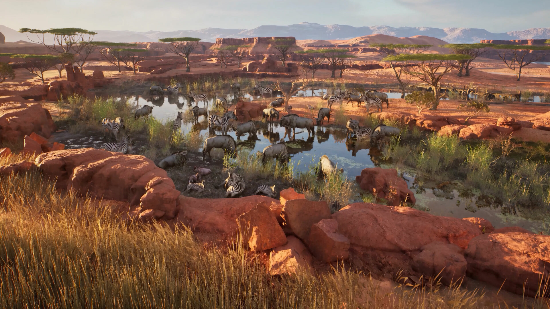 Ultimate Hunting® screenshot #24