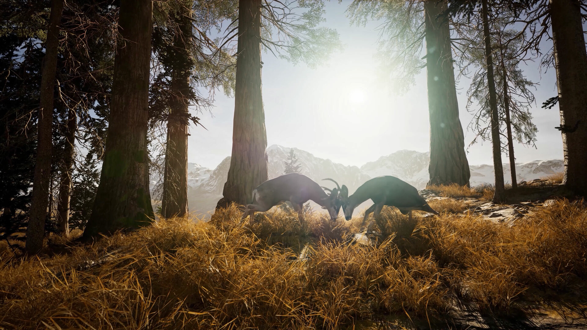 Ultimate Hunting® screenshot #21