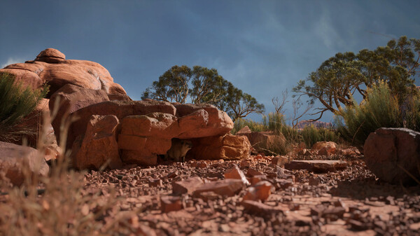 Screenshot 18