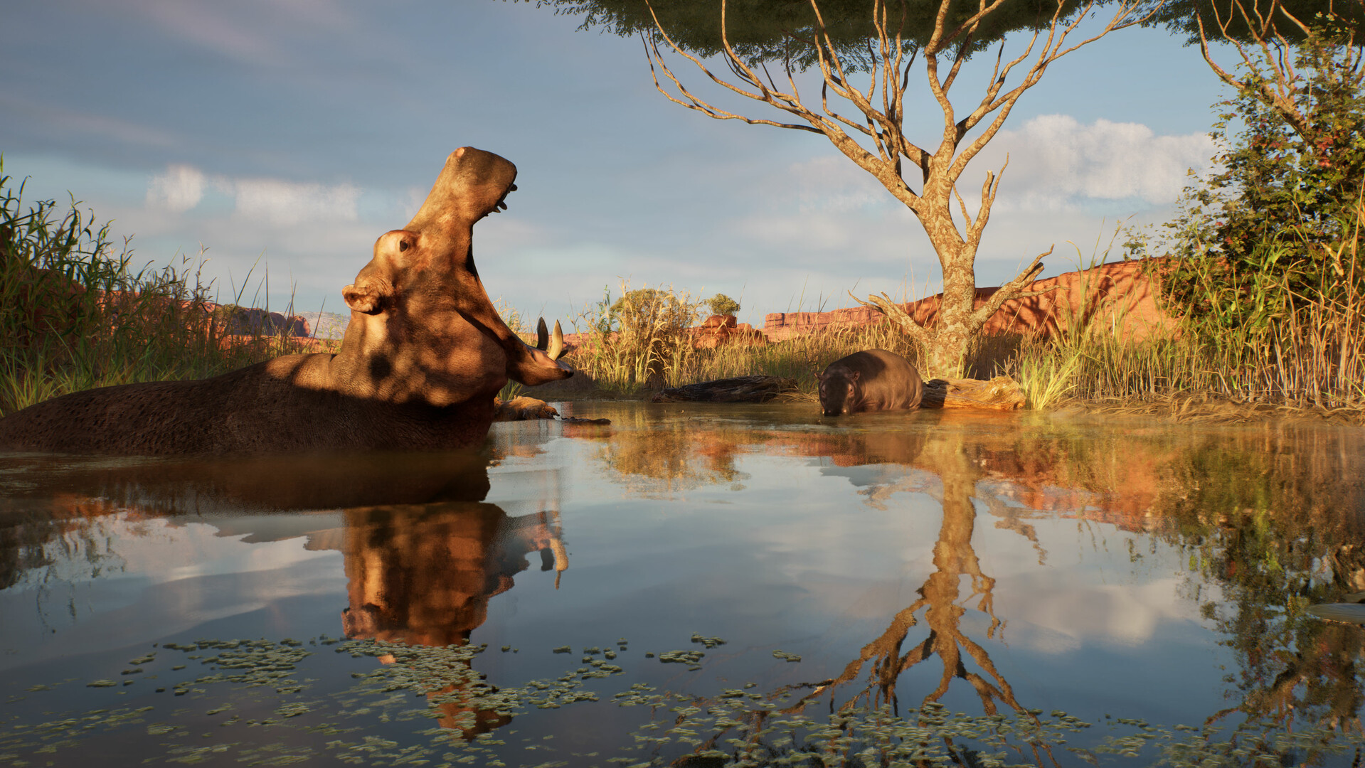 Ultimate Hunting® screenshot #22