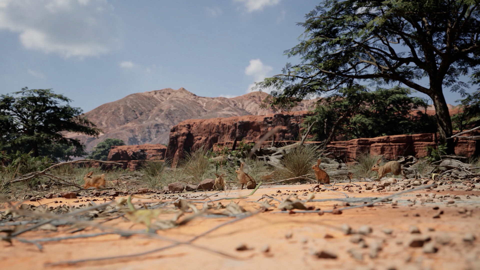 Ultimate Hunting® screenshot #19