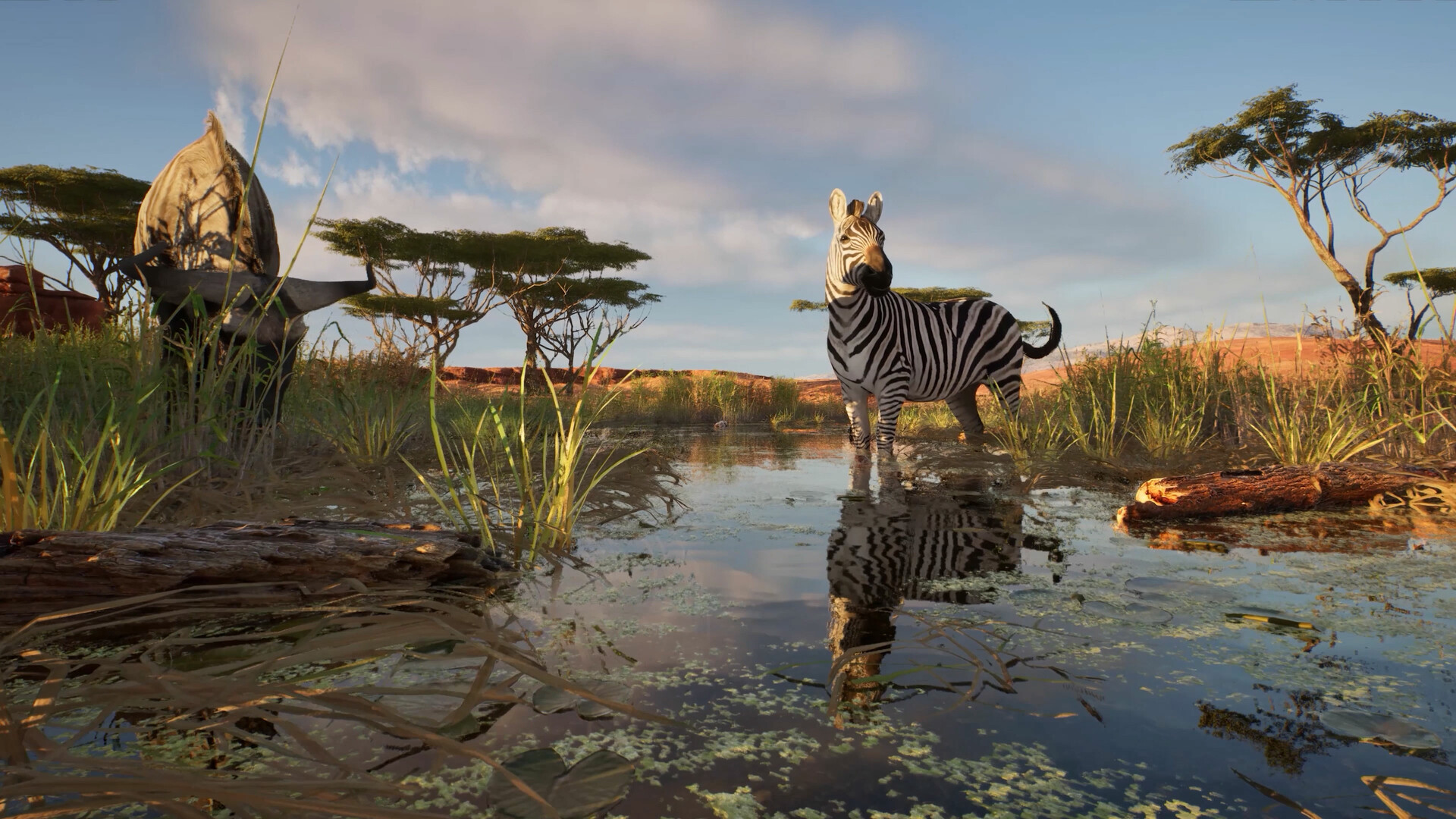 Ultimate Hunting® screenshot #20