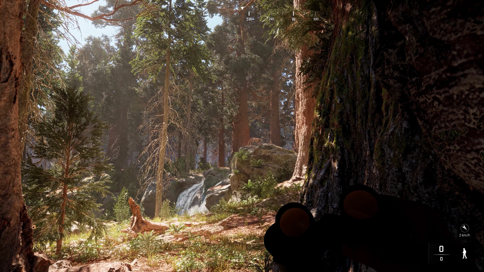 Ultimate Hunting® screenshot #23