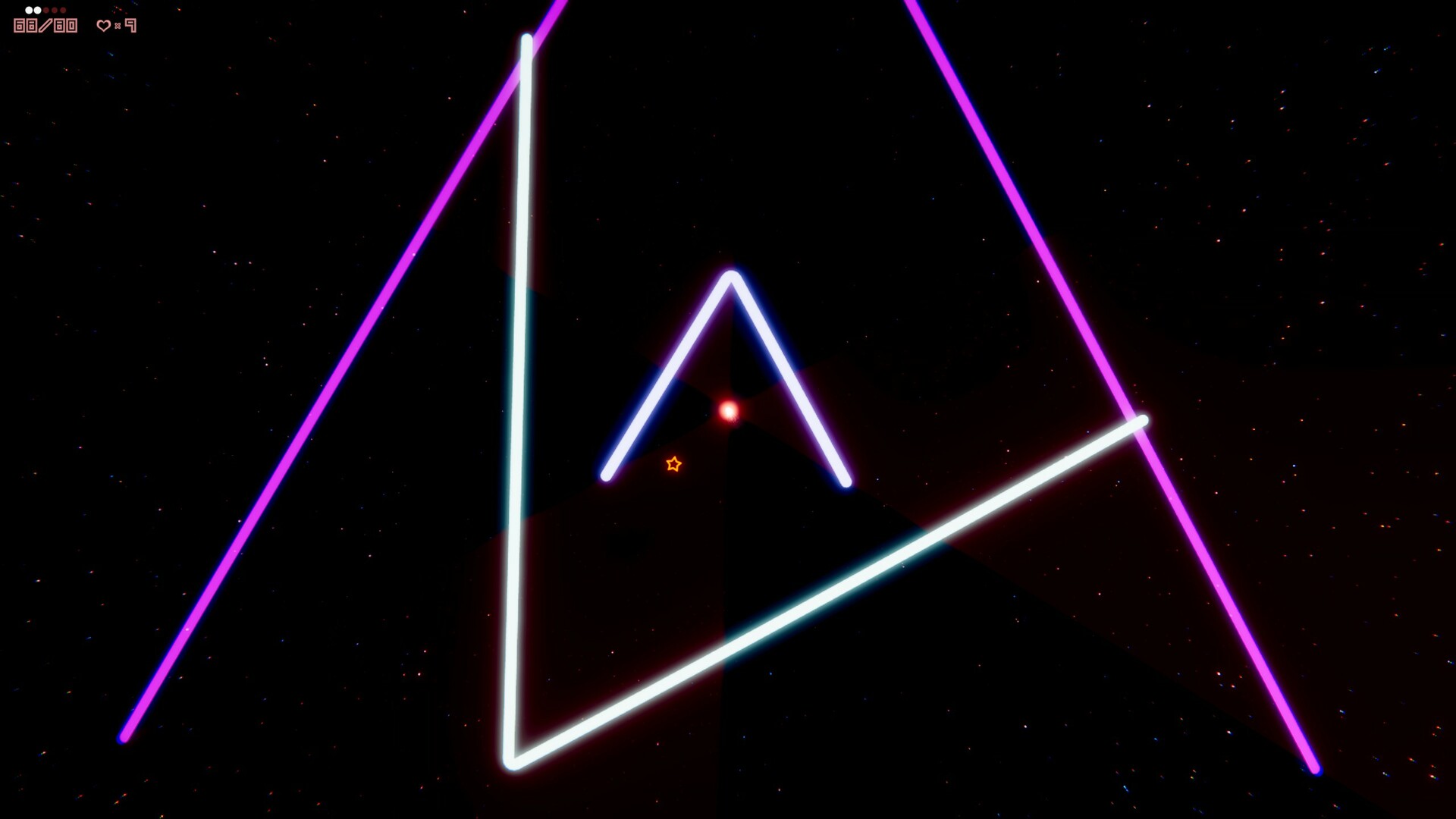 ABC: Audio reactive Beat Circle - Premium Edition Featured Screenshot #1