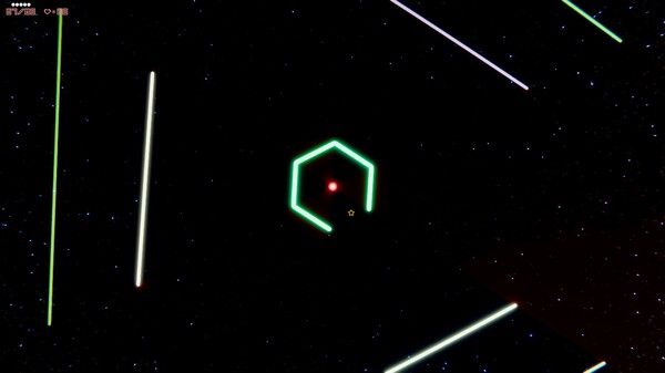 ABC: Audio reactive Beat Circle - Premium Edition