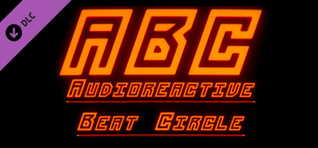 ABC: Audioreactive Beat Circle - Premium Edition banner image