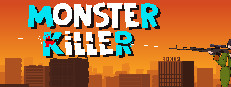 Monster Killer