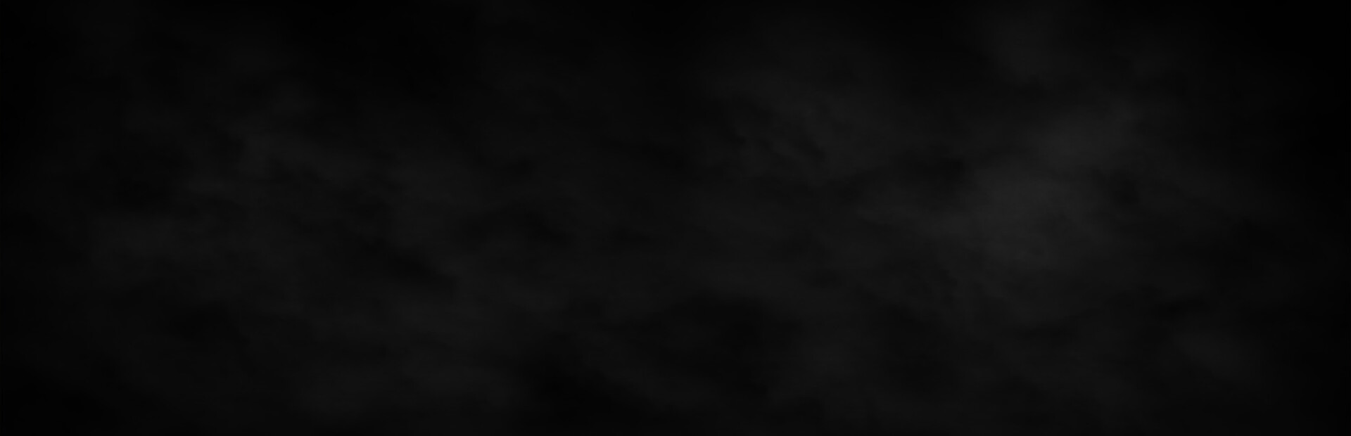 Dead World