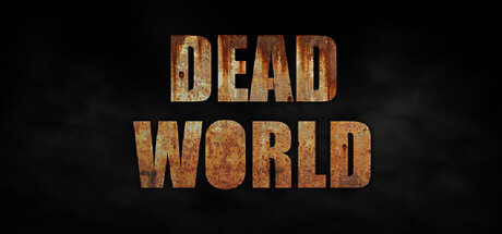 Dead World: La Argentina Muerta - similar game to VIREN by Milanesa Studio