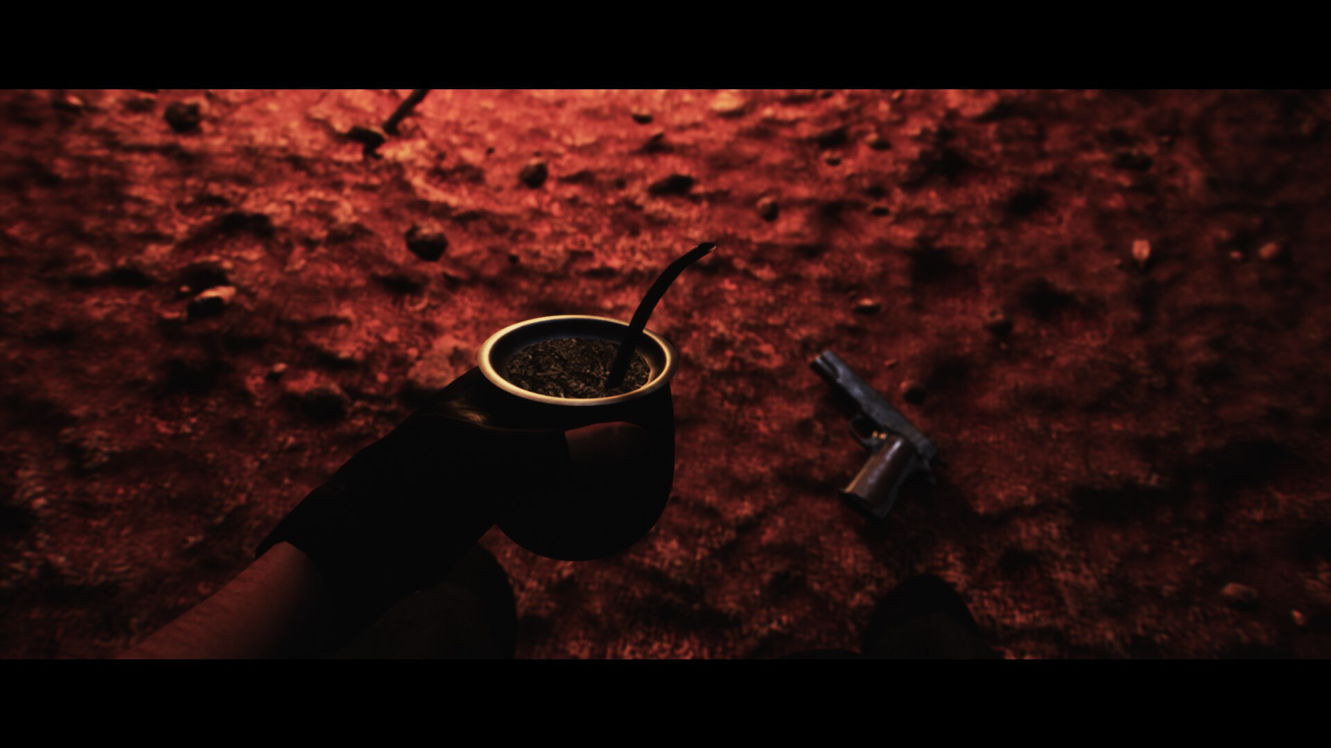 Dead World screenshot 6
