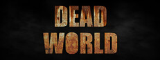 Dead World cover