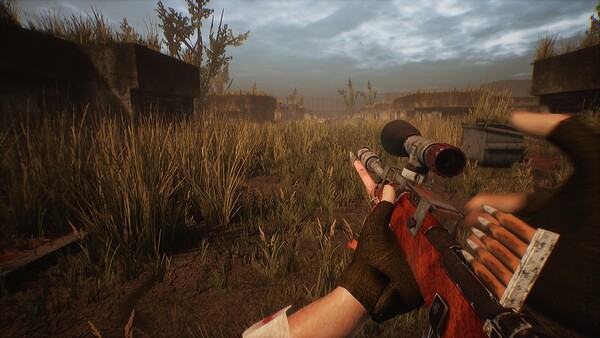 Screenshot media
