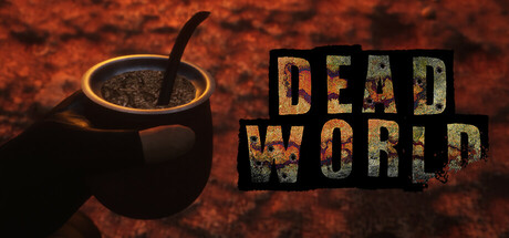 Dead World
