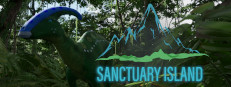 Sanctuary Island