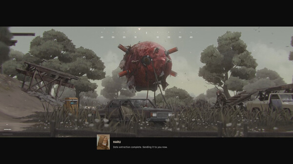 Thumbnail 0