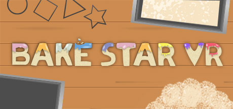 Bake Star VR Cheat Engine/CT