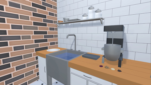 Thumbnail 0