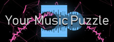 Your Music Puzzle