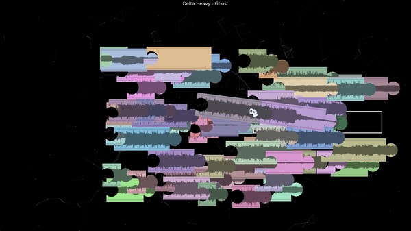 Your Music Puzzle screenshot 5