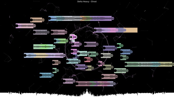 Your Music Puzzle screenshot 2
