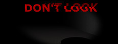 Don't Look