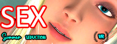 SEX Summer Seduction VR
