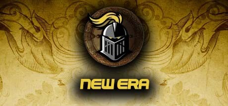 New Era Cheat Engine/CT