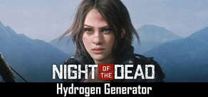 Night of the Dead