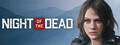 Night of the Dead header image